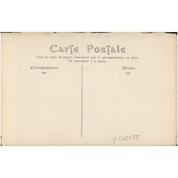 120. Premier Empire (1812)