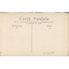 120. Premier Empire (1812)