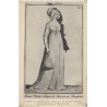 38. Époque du Directoire, an VII (1798-1799)
