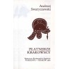 Płatnerze krakowscy