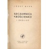 Szczawnica Krościenko i okolice