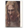 Józef Męcina-Krzesz. / Portret Jezusa