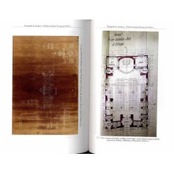 Bene ordinata et eleganter picta. Kościół św. Jerzego w Gliwicach-Ostropie (1667-1719-2019). Monografia wydana z okazji 350. roc