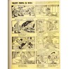 Teraz komiks!  Comics now!