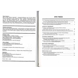Przegląd Historyczno-Wojskowy. Kwartalnik. R. 8 (59) (2007). Nr 2 (217) (2007) / Jubileusz 90. rocznicy urodzin i 60-lecia pracy