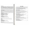 Przegląd Historyczno-Wojskowy. Kwartalnik. R. 8 (59) (2007). Nr 2 (217) (2007) / Jubileusz 90. rocznicy urodzin i 60-lecia pracy