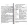 Przegląd Historyczno-Wojskowy. Kwartalnik. R. 8 (59) (2007). Nr 2 (217) (2007) / Jubileusz 90. rocznicy urodzin i 60-lecia pracy
