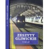 Zeszyty Gliwickie. T. 38 (2017) / Nagrody SPZG przyznane w 2016 r. / Gliwicjusz z Gliwic - marka miasta. 20-lecie plebiscytu Czł