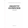 Zeszyty Gliwickie. T. 38 (2017) / Nagrody SPZG przyznane w 2016 r. / Gliwicjusz z Gliwic - marka miasta. 20-lecie plebiscytu Czł