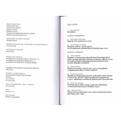 Zeszyty Gliwickie. T. 38 (2017) / Nagrody SPZG przyznane w 2016 r. / Gliwicjusz z Gliwic - marka miasta. 20-lecie plebiscytu Czł