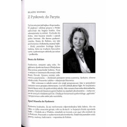 Zeszyty Gliwickie. T. 38 (2017) / Nagrody SPZG przyznane w 2016 r. / Gliwicjusz z Gliwic - marka miasta. 20-lecie plebiscytu Czł