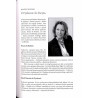 Zeszyty Gliwickie. T. 38 (2017) / Nagrody SPZG przyznane w 2016 r. / Gliwicjusz z Gliwic - marka miasta. 20-lecie plebiscytu Czł