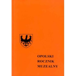 Opolski Rocznik Muzealny. T. 15 (2004) / Mauzoleum książąt opolskich w średniowieczu (1309-1532) / Pochodzenie terytorialne ludn