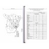Opolski Rocznik Muzealny. T. 15 (2004) / Mauzoleum książąt opolskich w średniowieczu (1309-1532) / Pochodzenie terytorialne ludn