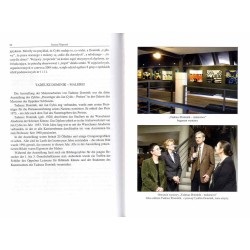 Opolski Rocznik Muzealny. T. 15 (2004) / Mauzoleum książąt opolskich w średniowieczu (1309-1532) / Pochodzenie terytorialne ludn