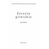 Zeszyty Gliwickie. T. 36 (2011) / samorząd terytorialny w Gliwicach