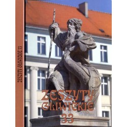 Zeszyty Gliwickie. T. 33 (2009) / Ksiądz Józef Szafranek jako rzecznik demokracji i tolerancji w kontekście jego pochodzenia nar