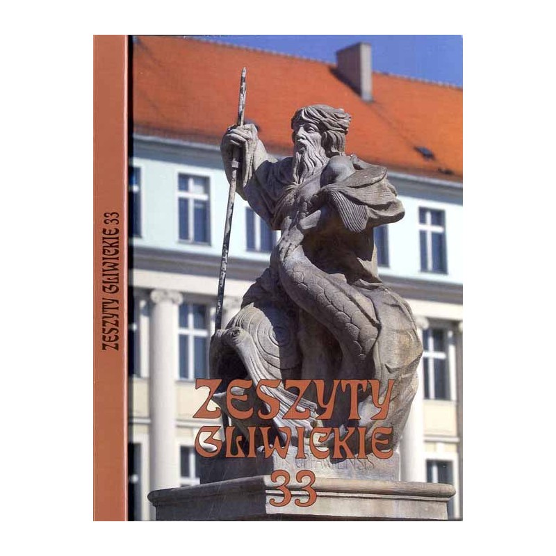 Zeszyty Gliwickie. T. 33 (2009) / Ksiądz Józef Szafranek jako rzecznik demokracji i tolerancji w kontekście jego pochodzenia nar