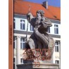 Zeszyty Gliwickie. T. 33 (2009) / Ksiądz Józef Szafranek jako rzecznik demokracji i tolerancji w kontekście jego pochodzenia nar