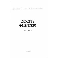 Zeszyty Gliwickie. T. 33 (2009) / Ksiądz Józef Szafranek jako rzecznik demokracji i tolerancji w kontekście jego pochodzenia nar