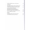 Zeszyty Gliwickie. T. 33 (2009) / Ksiądz Józef Szafranek jako rzecznik demokracji i tolerancji w kontekście jego pochodzenia nar