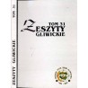 Zeszyty Gliwickie. T. 31 (2003) / 50 lat Oddziału Polskiego Towarzystwa Turystyczno-Krajoznawczego Ziemi Gliwickiej / Genealogia