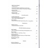 Zeszyty Gliwickie. T. 31 (2003) / 50 lat Oddziału Polskiego Towarzystwa Turystyczno-Krajoznawczego Ziemi Gliwickiej / Genealogia