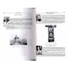 Zeszyty Gliwickie. T. 31 (2003) / 50 lat Oddziału Polskiego Towarzystwa Turystyczno-Krajoznawczego Ziemi Gliwickiej / Genealogia