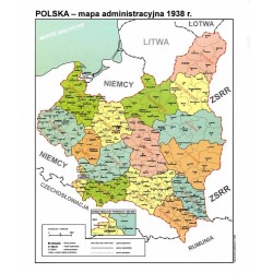 Opolski Rocznik Muzealny. T. 18: Cz. 2: Elżbieta Dworzak, Małgorzata Goc: Pochodzenie terytorialne ludności napływowej i geograf
