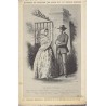 227. Deuxième République, présidence de Louis-Napoléon Bonaparte (1852)