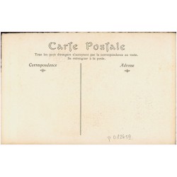 227. Deuxième République, présidence de Louis-Napoléon Bonaparte (1852)