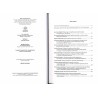 Polacy, Niemcy, Pogranicze. Studia historyczne