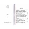 Opolski Rocznik Muzealny. T. 20 (2014) / "Książę Bolko I opolski (+1313) - postać, epoka, dziedzictwo". Materiały z ogólnopolski