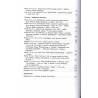 Opolski Rocznik Muzealny. T. 20 (2014) / "Książę Bolko I opolski (+1313) - postać, epoka, dziedzictwo". Materiały z ogólnopolski