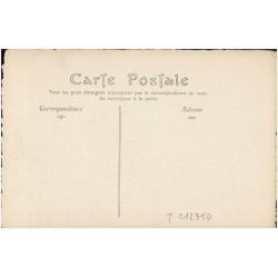 70. Consulat, an X (1801-1802)