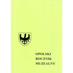 Opolski Rocznik Muzealny. T. 13 (2001) / Osada kultury pucharów lejowatych w Polskiej Cerekwi, pow. Kędzierzyn-Koźle / Szczątki