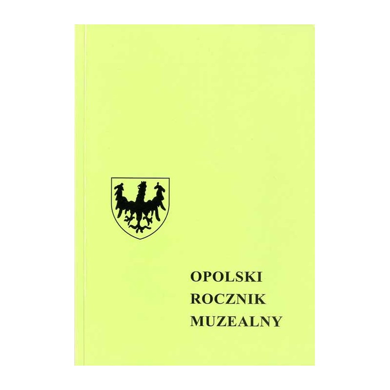 Opolski Rocznik Muzealny. T. 13 (2001) / Osada kultury pucharów lejowatych w Polskiej Cerekwi, pow. Kędzierzyn-Koźle / Szczątki