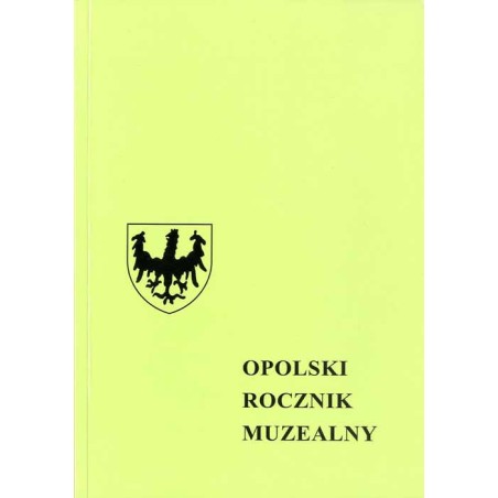 Opolski Rocznik Muzealny. T. 13 (2001) / Osada kultury pucharów lejowatych w Polskiej Cerekwi, pow. Kędzierzyn-Koźle / Szczątki
