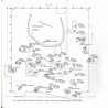 Opolski Rocznik Muzealny. T. 13 (2001) / Osada kultury pucharów lejowatych w Polskiej Cerekwi, pow. Kędzierzyn-Koźle / Szczątki