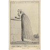 48 bis. Directoire, an VIII