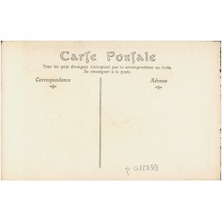 48 bis. Directoire, an VIII