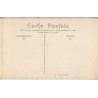 40. Estampe satirque sur les Incroyables (Directoire, an VII)