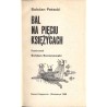 Bal na pięciu księżycach