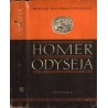 Odyseja