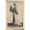 245. Directoire, an VII (1798-1799)