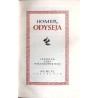 Odyseja