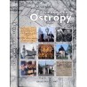 Osiem wieków Ostropy. Przeszłość osady, historia parafii, czasy obecne. Praca zbiorowa