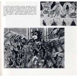 Przegląd Artystyczny. 1966. Nr 6 (34) (Listopad-Grudzień 1966)