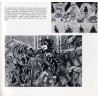 Przegląd Artystyczny. 1966. Nr 6 (34) (Listopad-Grudzień 1966)