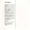 Przegląd Artystyczny. 1966. Nr 6 (34) (Listopad-Grudzień 1966)